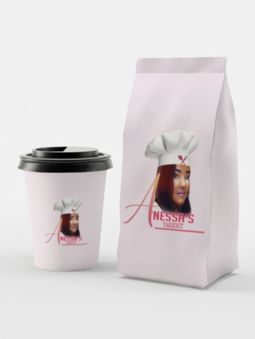 mockup-of-a-coffe-cup-placed-next-to-a-coffee-bag-packaging-1499-el1 (1) 1
