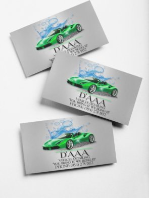 mockup-of-three-business-cards-on-a-solid-color-surface-21900 (1) 1